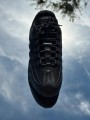 Nike Air Max 95 Black Leather - EU 38,5