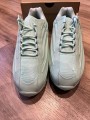 NOCTA x Nike Hot Step 2 Mint Foam