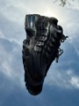 Nike Air Max 95 Black Leather - EU 38,5