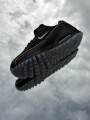 Nike Air Max 90 SE Black White Gold Leaf Pear - EU 39