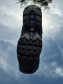 Nike Air Max 95 Black Leather - EU 38,5