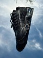 Nike Air Max 95 Black Leather - EU 38,5
