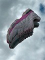 Asics Gel-Cumulus 16 Pale Pink / Pink Salt - EU 44,5
