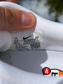 Nike Air Max DN Light Grey - EU 39