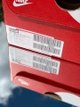 Nike Air Max DN Light Grey - EU 39