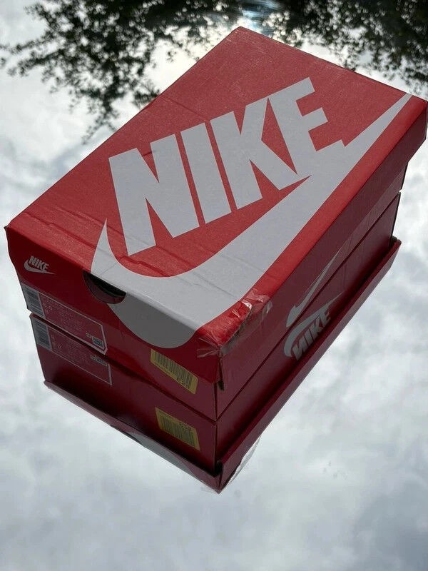 Nike Air Max 90 SE Black White Gold Leaf Pear - EU 39 2