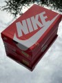 Nike Air Max 90 SE Black White Gold Leaf Pear - EU 39