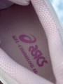 Asics Gel-Cumulus 16 Pale Pink / Pink Salt - EU 44,5