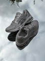 Asics Gel-Kayano 14 Cloud Grey Clay Grey - EU 36