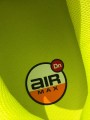 Nike Air Max DN SE Cyber Black Bright Crimson Grey - EU 39