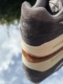 Nike Air Max 1 PRM Crepe Soft Grey Neutral Grey - EU 36