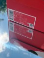 Nike Air Max DN SE Cyber Black Bright Crimson Grey - EU 39