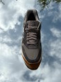 Nike Air Max 1 PRM Crepe Soft Grey Neutral Grey - EU 36