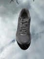 Asics Gel-Kayano 14 Cloud Grey Clay Grey - EU 36