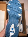 New Balance 740 blue agate taille 45
