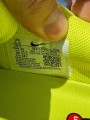 Nike Air Max DN SE Cyber Black Bright Crimson Grey - EU 39