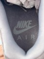 Nike Air Max 1 PRM Crepe Soft Grey Neutral Grey - EU 36