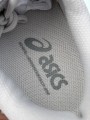 Asics Gel-Kayano 14 Cloud Grey Clay Grey - EU 36