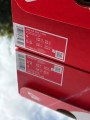 Nike Air Max 1 PRM Crepe Soft Grey Neutral Grey - EU 36