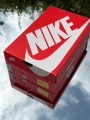 Nike Air Max 1 PRM Crepe Soft Grey Neutral Grey - EU 36