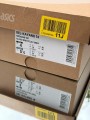 Asics Gel-Kayano 14 Cloud Grey Clay Grey - EU 36