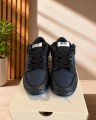 Nike SB Dunk Low Blue Tile - EU 44