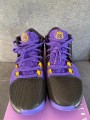 Nike LeBron Witness 8 Lakers - EU 47,5