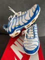 Nike Air Max Plus TN - EU 44