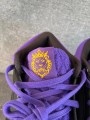 Nike LeBron Witness 8 Lakers - EU 47,5