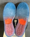 Nike SB Dunk Low Blue Tile - EU 44
