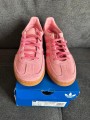 Adidas Handball Spezial Rose - EU 37 1/3