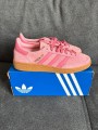 Adidas Handball Spezial Rose - EU 37 1/3