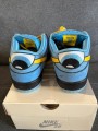 Nike SB Dunk Low Powerpuff Bubbles - EU 42,5