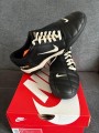 Nike Total 90 Black - EU 42