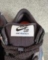 Nike SB Dunk Low Blue Tile - EU 44