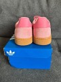 Adidas Handball Spezial Rose - EU 37 1/3
