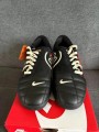 Nike Total 90 Black - EU 42