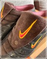Nike x Kids of Immigrants T90 Mule SP Velvet Brown - EU 45