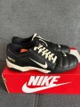 Nike Total 90 Black - EU 42