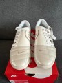 Nike Total 90 Blanche - EU 43