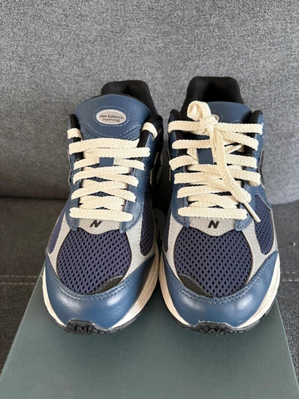 New Balance 2002R - EU 38,5 2