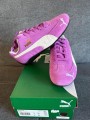 PUMA Speedcat OG Rose Mauve - EU 37