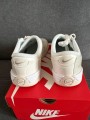 Nike Total 90 Blanche - EU 43