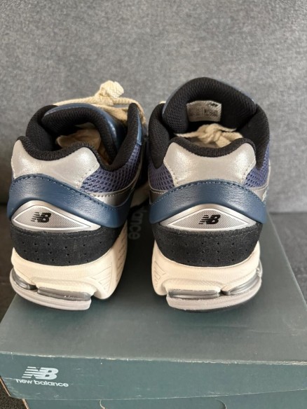 New Balance 2002R - EU 38,5