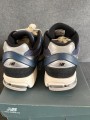 New Balance 2002R - EU 38,5