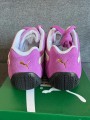 PUMA Speedcat OG Rose Mauve - EU 37