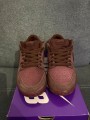 Nike SB Dunk Low Pro City of Love Burgundy - EU 42,5