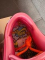 Nike SB Dunk Low Powerpuff Blossom / Super Nana - EU 42