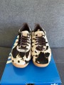 Adidas SL 72 OG W Motif Vache - EU 37 1/3