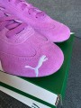 PUMA Speedcat OG Rose Mauve - EU 37